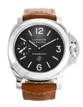 Panerai Luminor Marina PAM00005