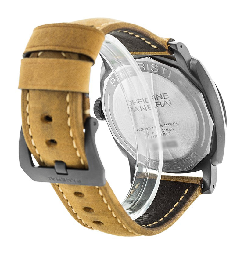 Panerai 1940 PAM00532