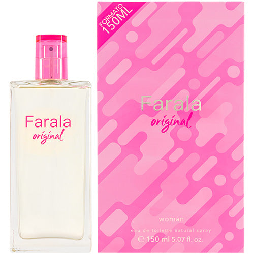 EDT Original