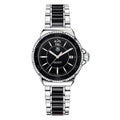 Heuer señoras de Fórmula 1 WAH1212.BA0859
