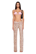 NYXX TOP - PINK