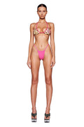 VANYA THONG - PINK