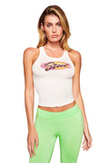 PENELOPE TANK - STAR AIRBRUSH