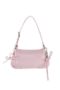HAYLEY BAG - BABY PINK