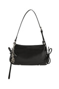 HAYLEY BAG - BLACK