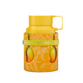 Odyssey Go Mango Men Eau de Parfum