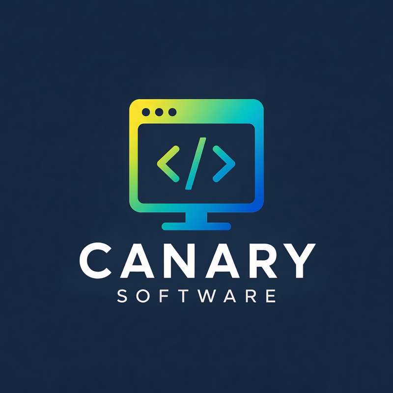 Canary Software