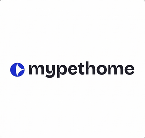 MyPetHome