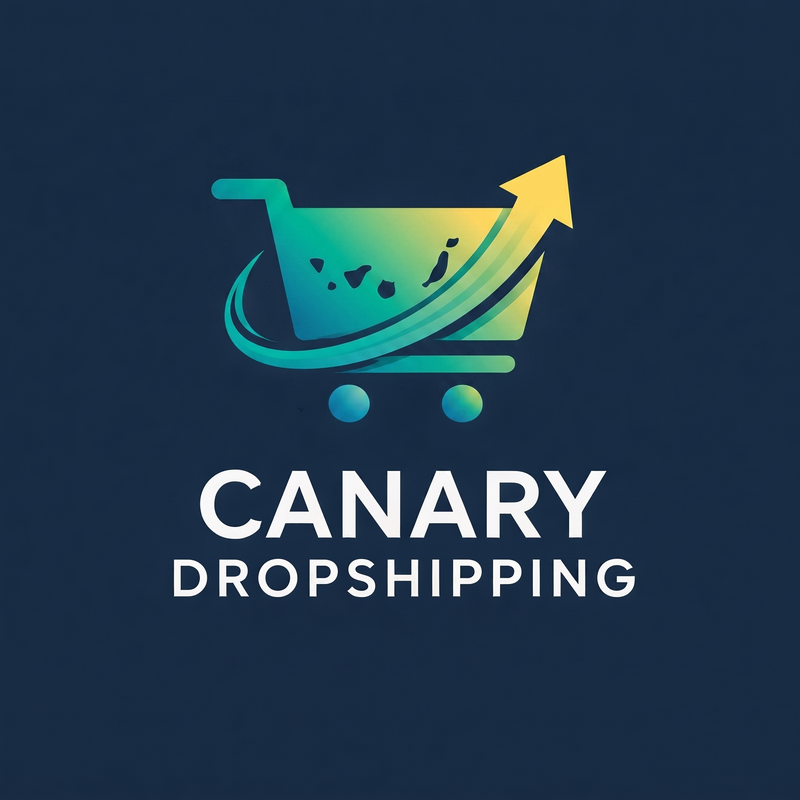 Canary Dropshipping