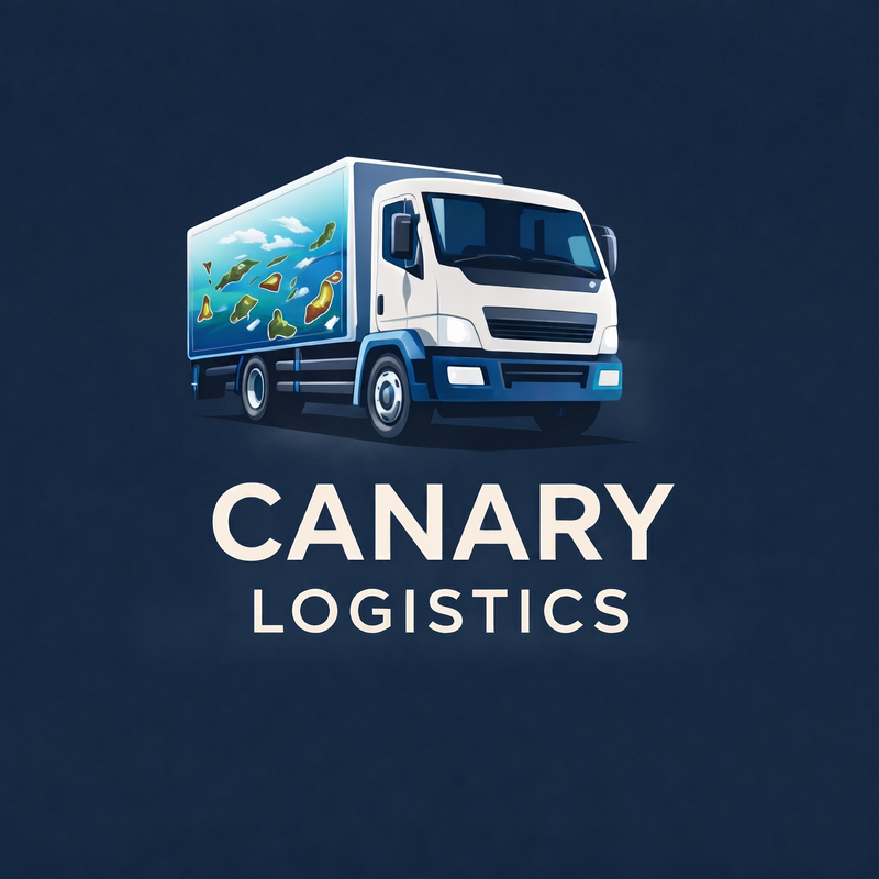Canary Logistics