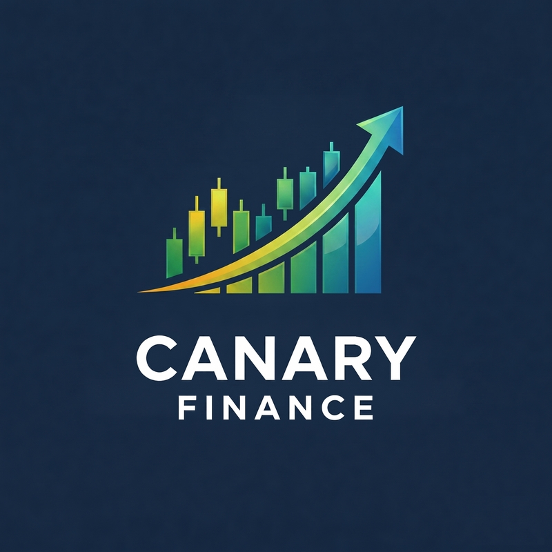 Canary Finance
