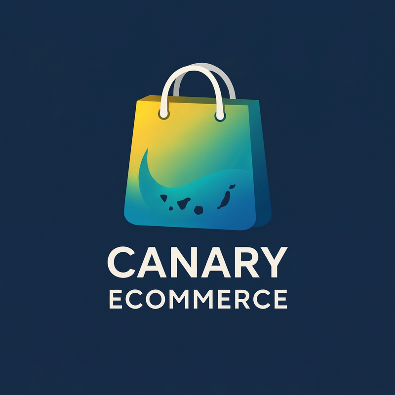 Canary Ecommerce