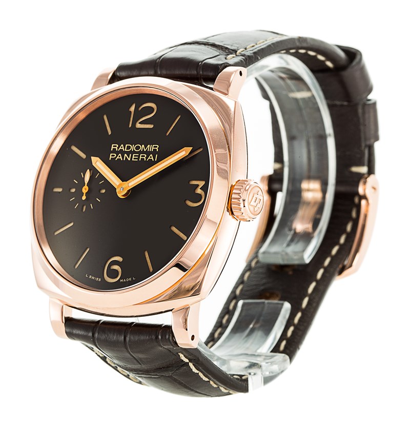 Panerai 1940 PAM00513