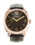 Panerai 1940 PAM00513