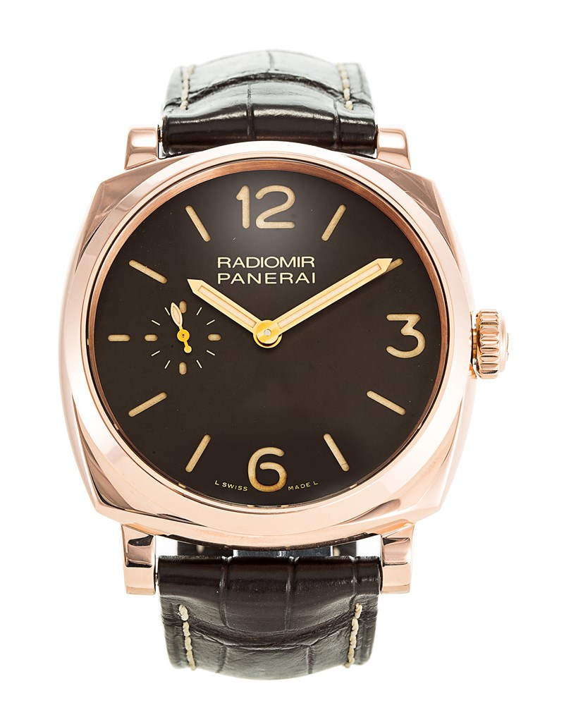 Panerai 1940 PAM00513
