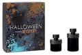 Man Mystery Cofre Eau de Parfum