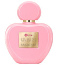 Her Secret Pink Absolu Eau de Parfum