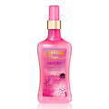 Pink Retreat Body Mist