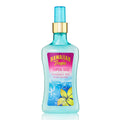 Tropical Oasis Body Mist