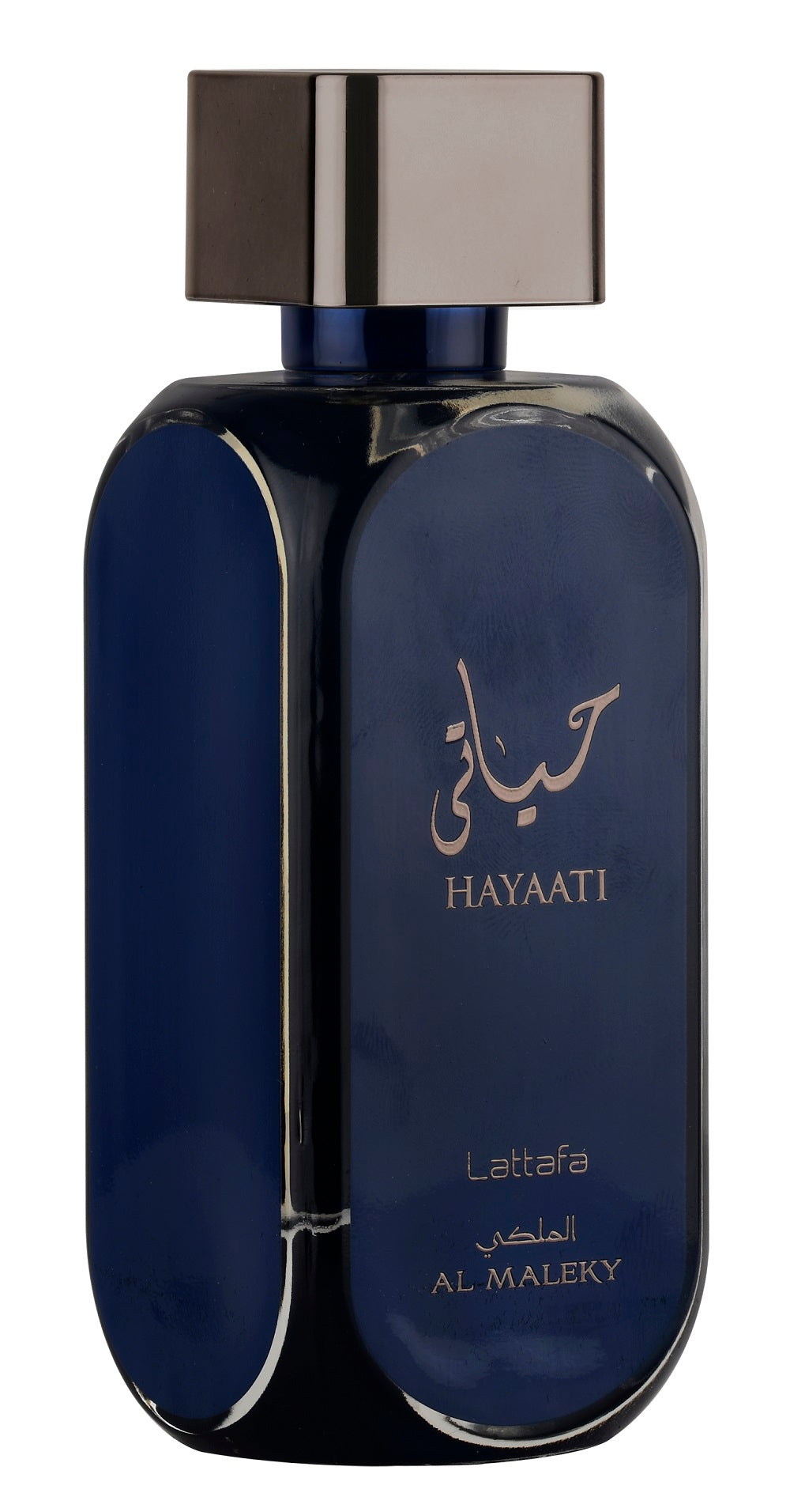Hayaati Al Maleky Perfume Unisex