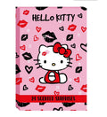 Hello Kitty Calendario Adviento