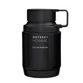Odyssey Homme Eau de Parfum