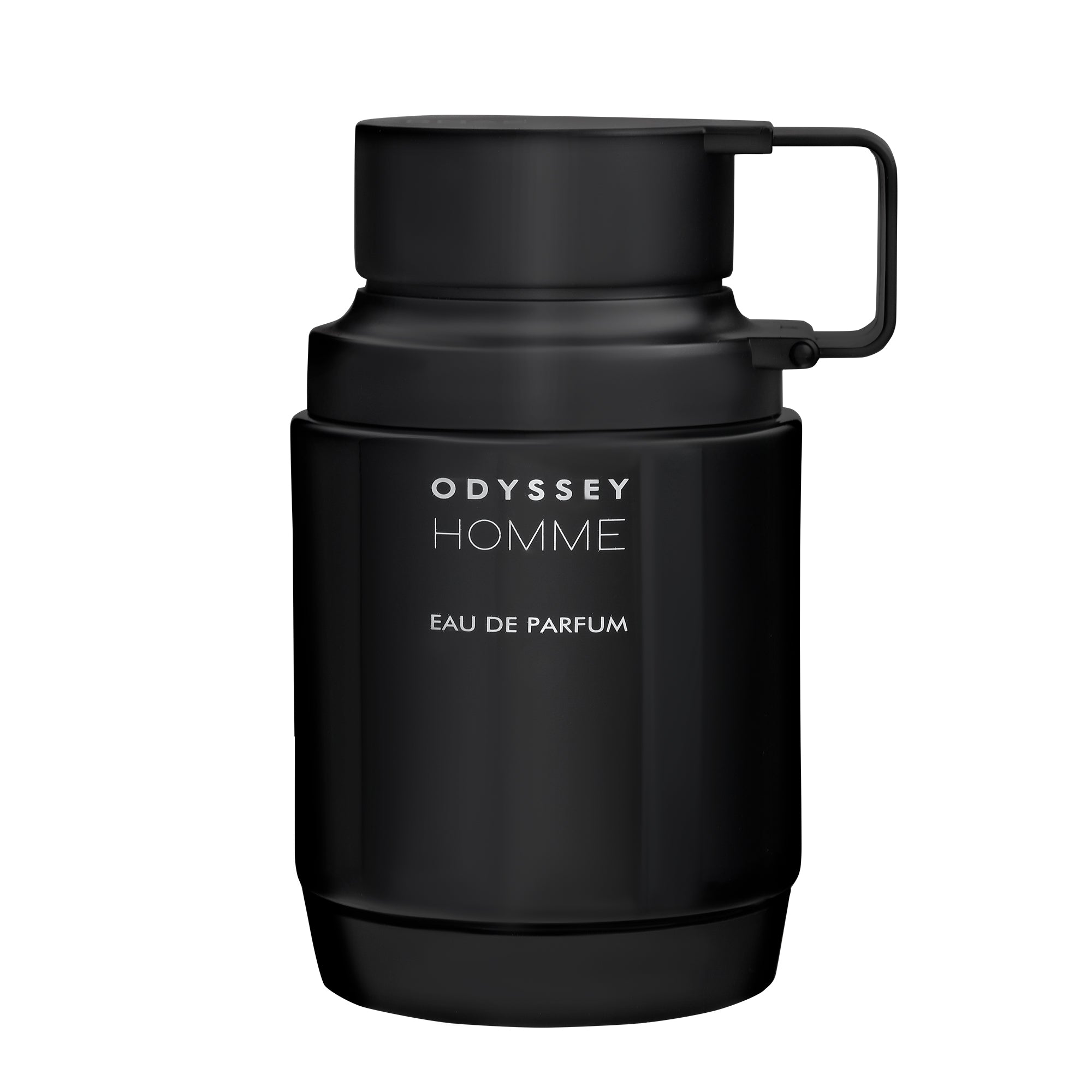 Odyssey Homme Eau de Parfum