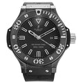 Hublot Big Bang 322.CK.1140.RX