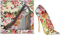 Miss Fashionista White Eau de Parfum