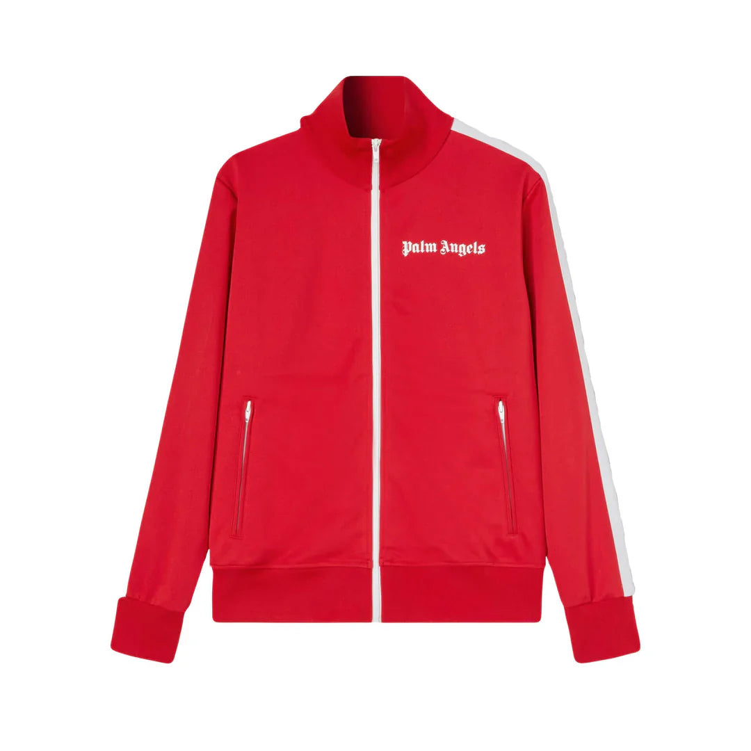 PALM ANGELS TRACKSUIT