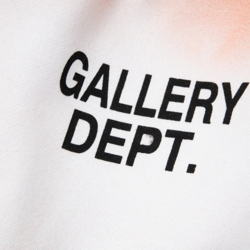 GALLERY DPT. TRACKSUIT