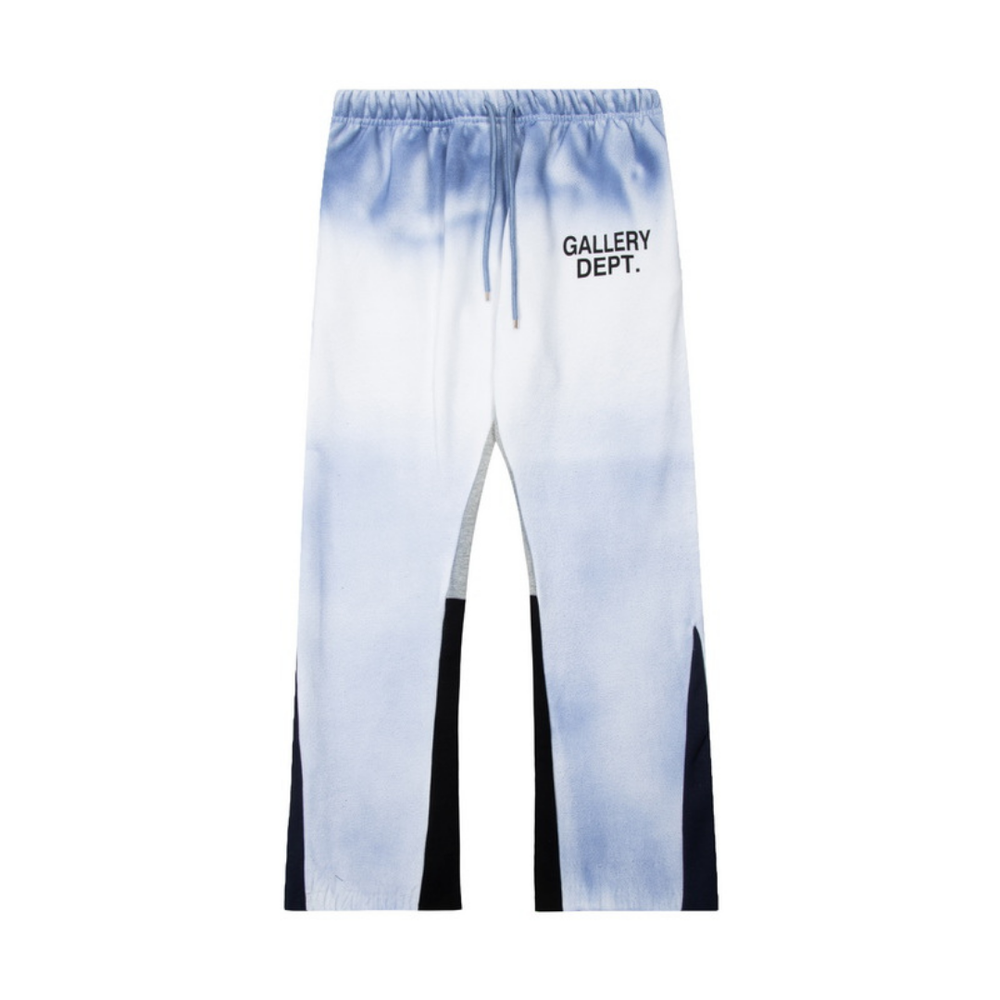 GALLERY DPT. TRACKSUIT
