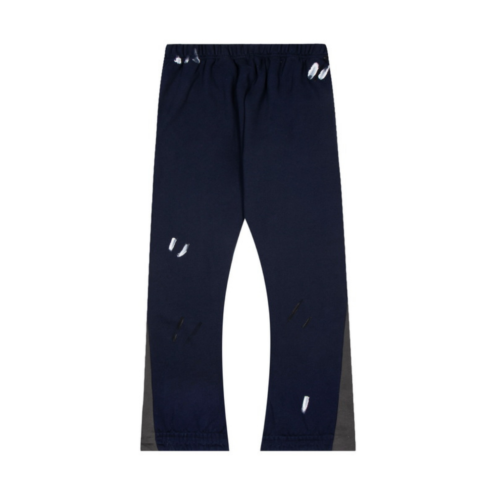 GALLERY DPT. PAINT PANTS