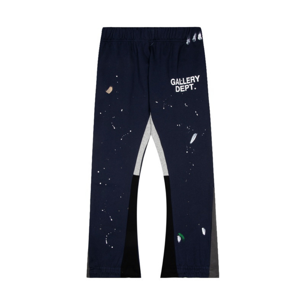 GALLERY DPT. PAINT PANTS