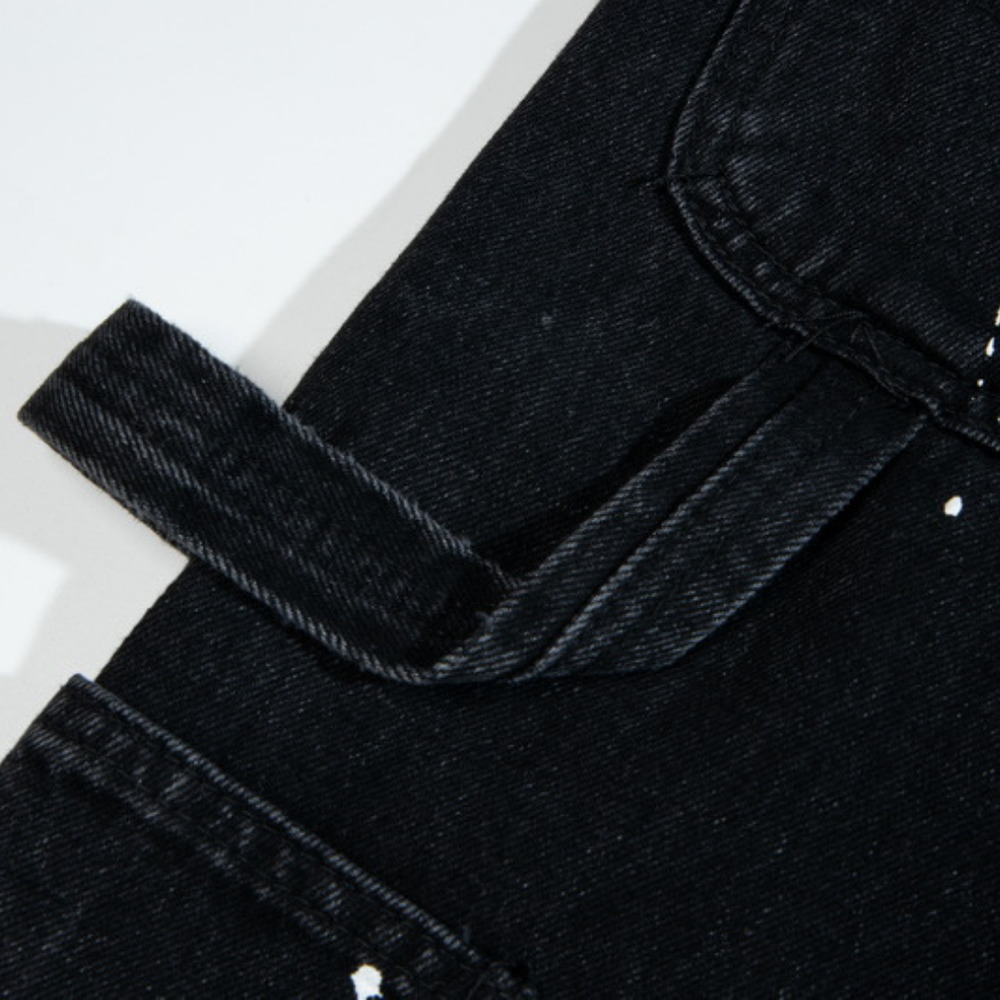 GALLERY DPT. PAINT PANTS