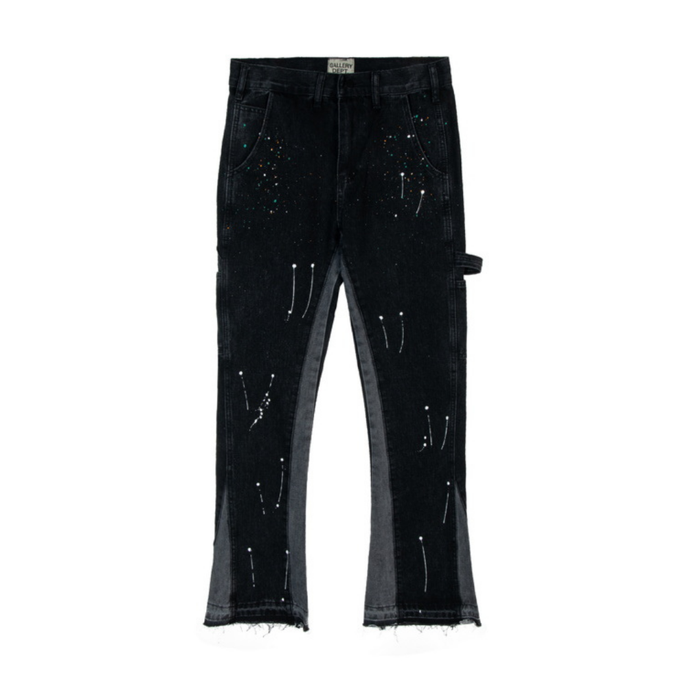 GALLERY DPT. PAINT PANTS