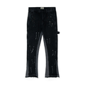 GALLERY DPT. PAINT PANTS