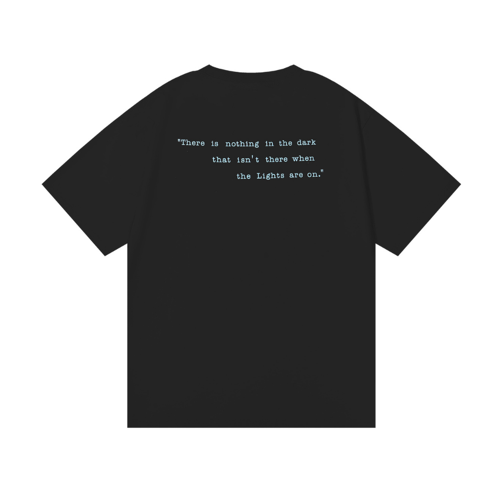 GALLERY DPT. T-SHIRT