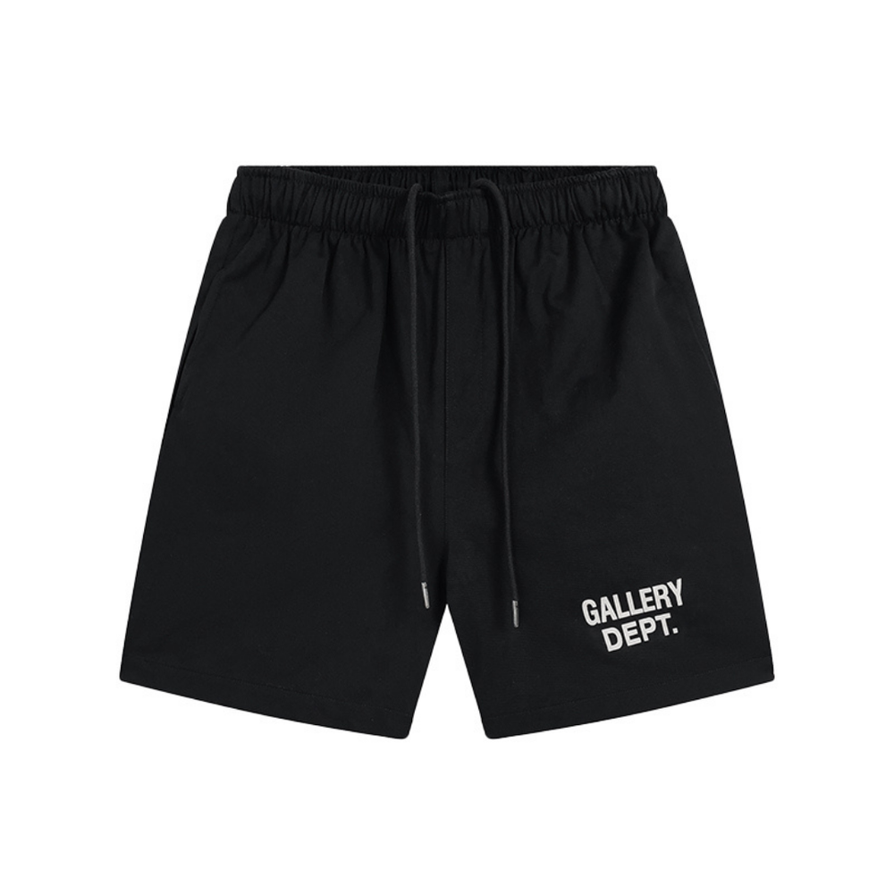 GALLERY DPT. SHORT SET