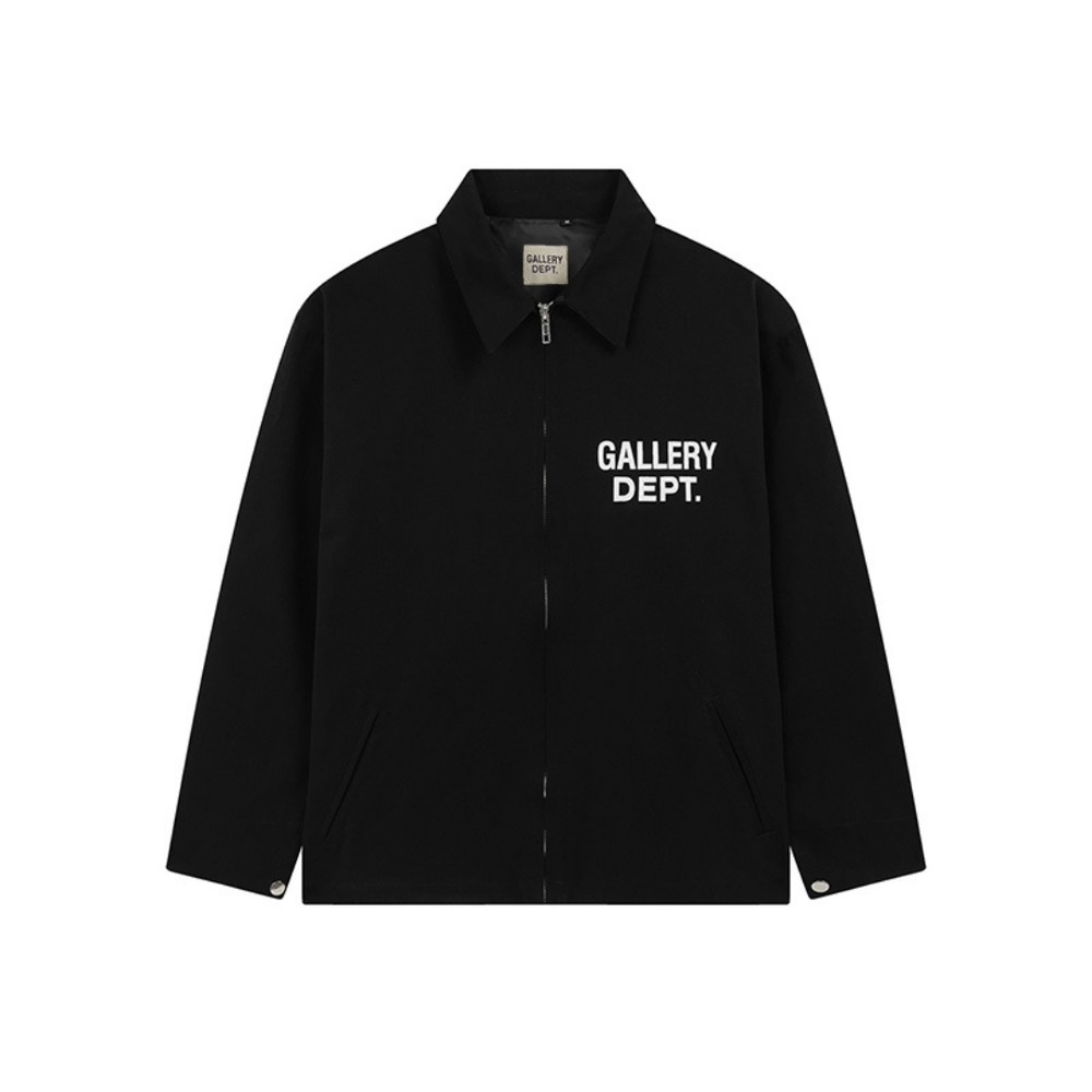 GALLERY DPT. SHORT SET
