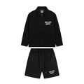 GALLERY DPT. SHORT SET