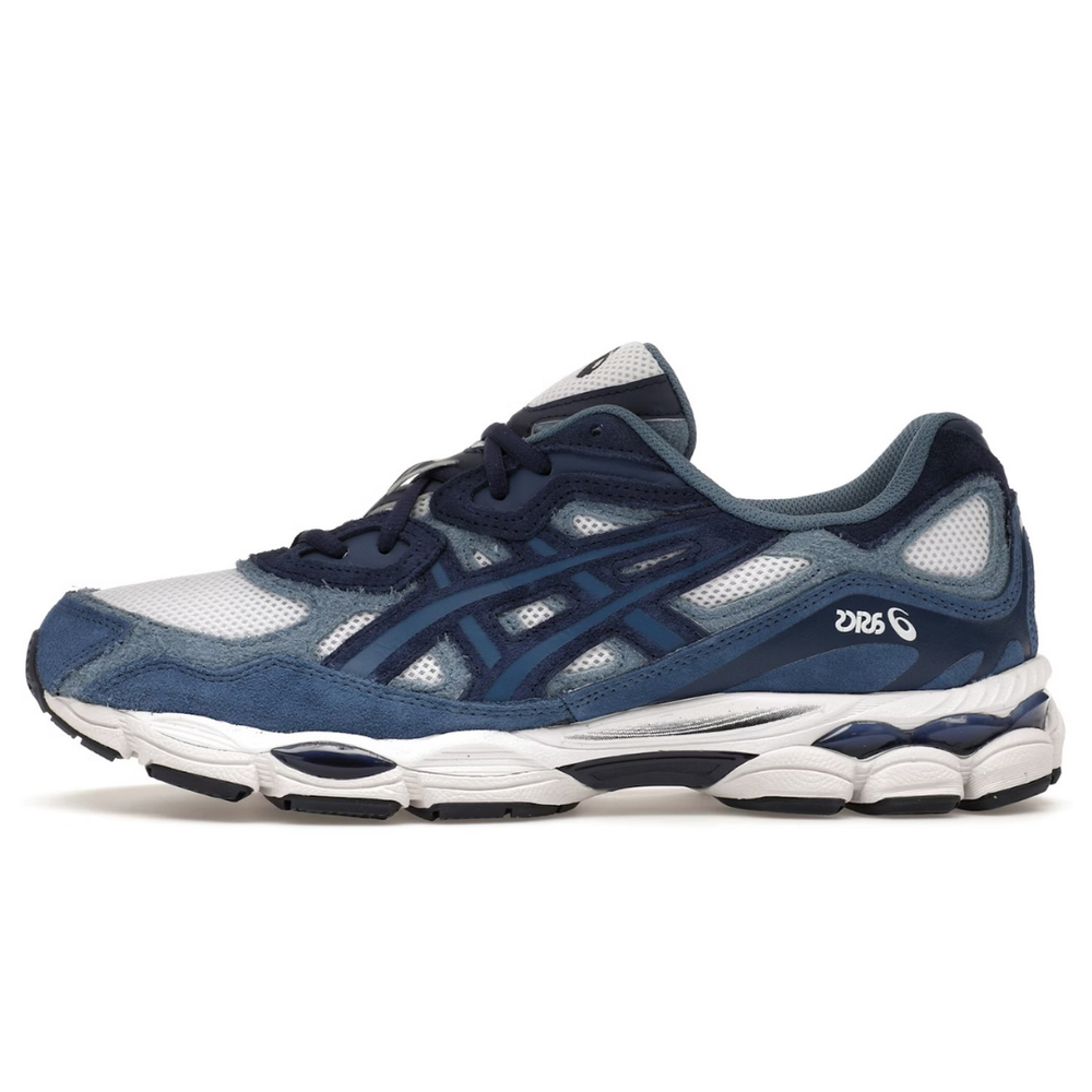 ASICS GEL NY