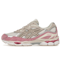 ASICS GEL NY