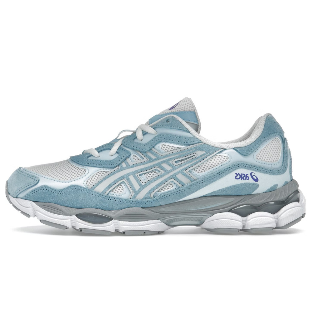 ASICS GEL NY