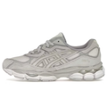 ASICS GEL NY