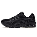 ASICS GEL NY