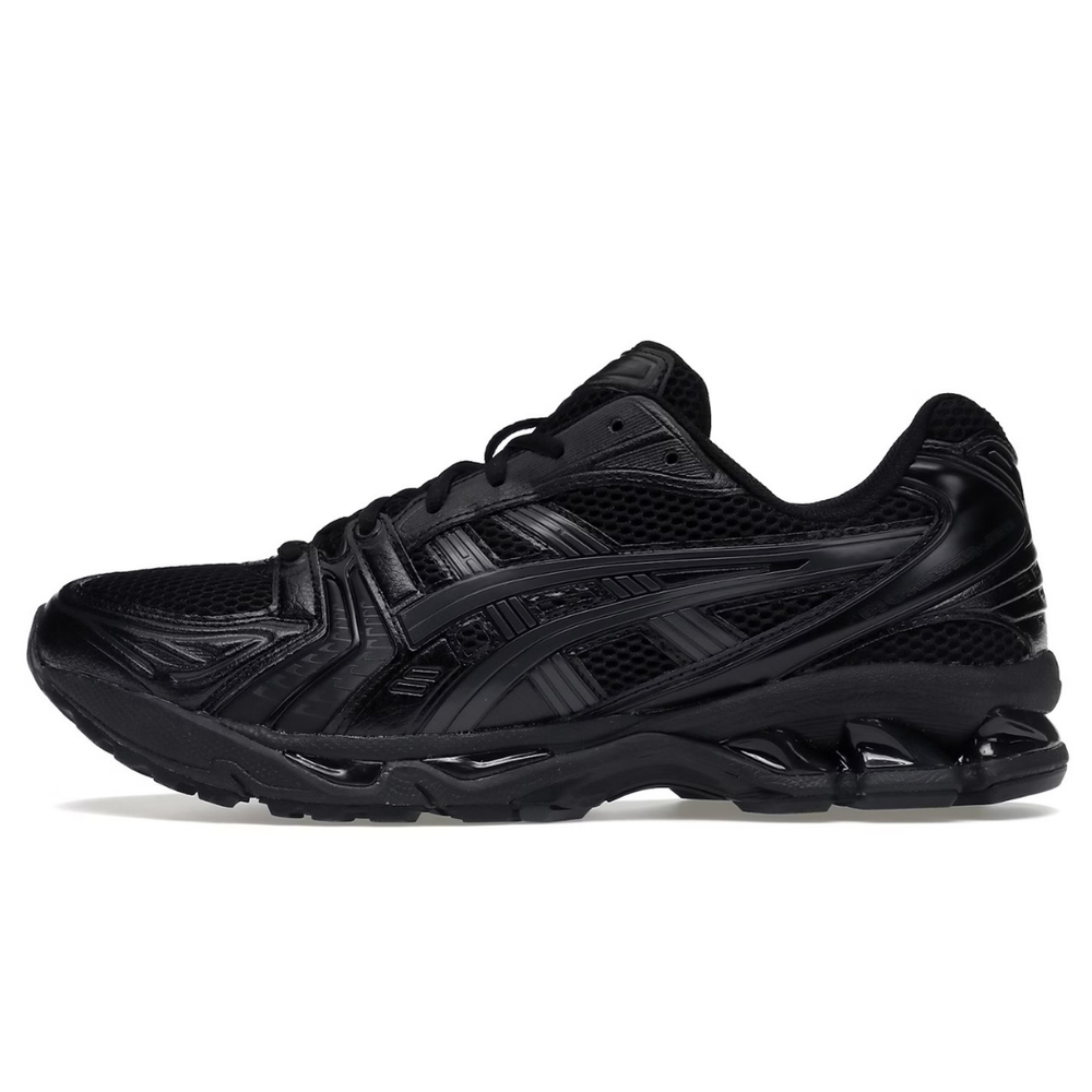 ASICS GEL NY
