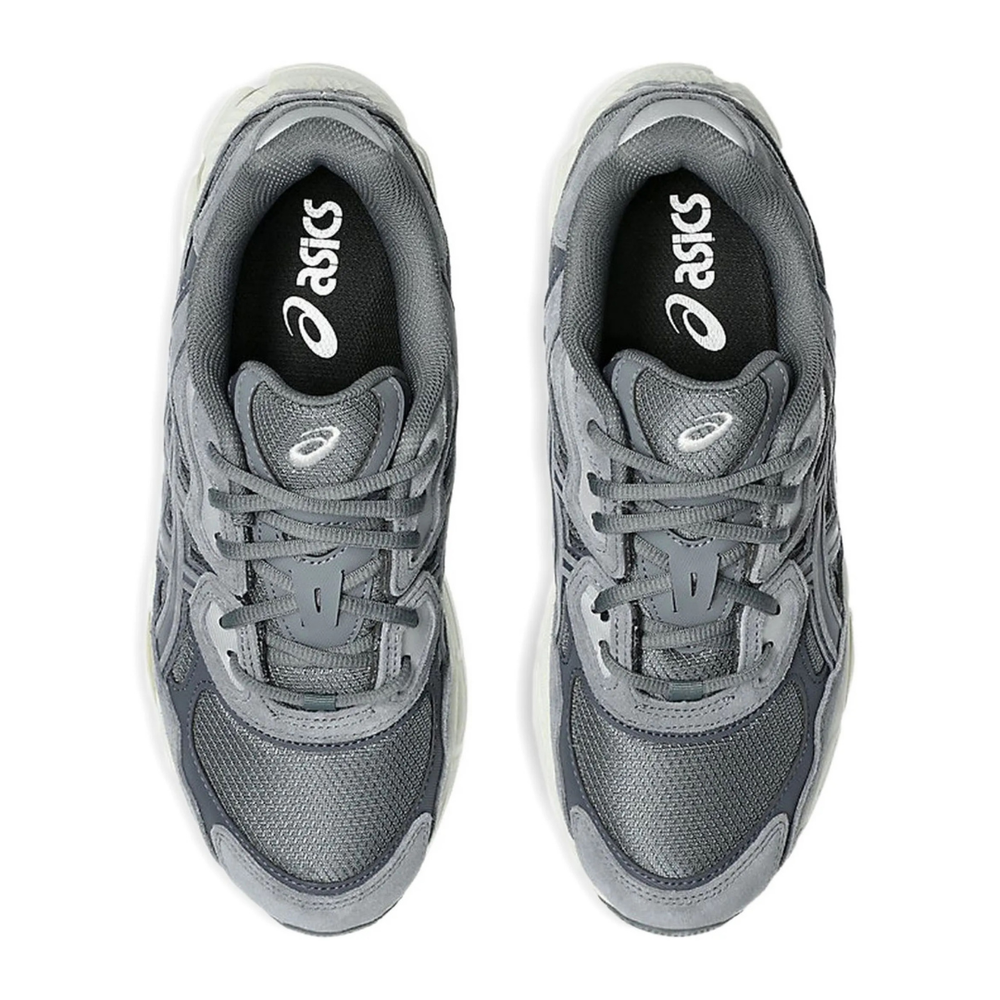 ASICS GEL NY