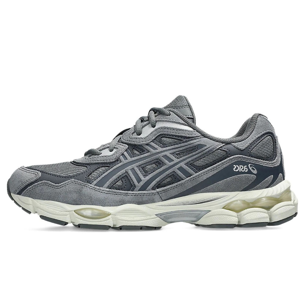 ASICS GEL NY
