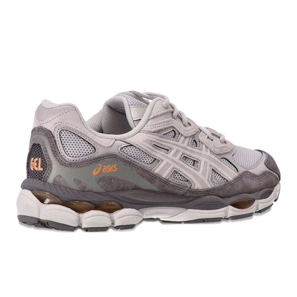 ASICS GEL NY